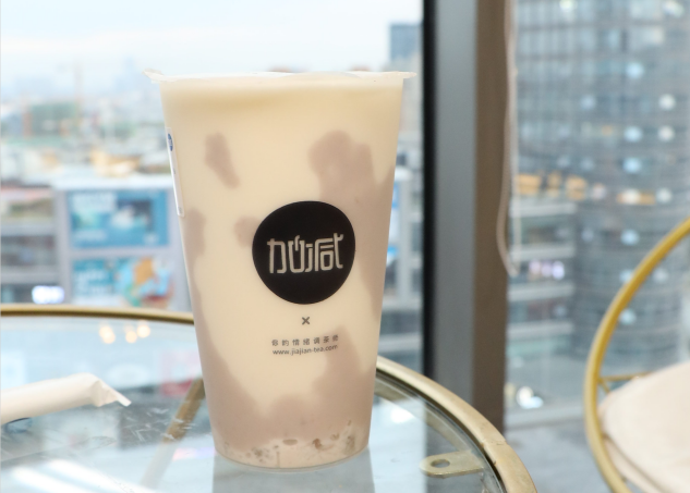 果博官网茶饮：奶茶店营业额的提升可以从哪些方面入手